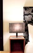 Туры в отель U Boutique Hotel, SureStay Collection by BW Туры в отель U Boutique Hotel, SureStay Collection by BW