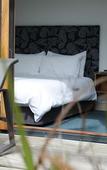 Туры в отель U Boutique Hotel, SureStay Collection by BW Туры в отель U Boutique Hotel, SureStay Collection by BW