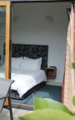 Туры в отель U Boutique Hotel, SureStay Collection by BW Туры в отель U Boutique Hotel, SureStay Collection by BW