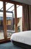Туры в отель U Boutique Hotel, SureStay Collection by BW Туры в отель U Boutique Hotel, SureStay Collection by BW