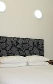 Туры в отель U Boutique Hotel, SureStay Collection by BW Туры в отель U Boutique Hotel, SureStay Collection by BW