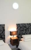 Туры в отель U Boutique Hotel, SureStay Collection by BW Туры в отель U Boutique Hotel, SureStay Collection by BW