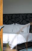 Туры в отель U Boutique Hotel, SureStay Collection by BW Туры в отель U Boutique Hotel, SureStay Collection by BW