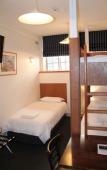 Туры в отель U Boutique Hotel, SureStay Collection by BW Туры в отель U Boutique Hotel, SureStay Collection by BW