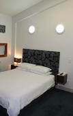 Туры в отель U Boutique Hotel, SureStay Collection by BW Туры в отель U Boutique Hotel, SureStay Collection by BW