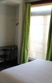 Туры в отель U Boutique Hotel, SureStay Collection by BW Туры в отель U Boutique Hotel, SureStay Collection by BW