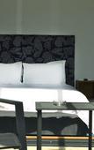 Туры в отель U Boutique Hotel, SureStay Collection by BW Туры в отель U Boutique Hotel, SureStay Collection by BW