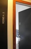Туры в отель U Boutique Hotel, SureStay Collection by BW Туры в отель U Boutique Hotel, SureStay Collection by BW