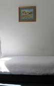 Туры в отель U Boutique Hotel, SureStay Collection by BW Туры в отель U Boutique Hotel, SureStay Collection by BW