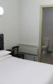 Туры в отель U Boutique Hotel, SureStay Collection by BW Туры в отель U Boutique Hotel, SureStay Collection by BW