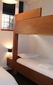 Туры в отель U Boutique Hotel, SureStay Collection by BW Туры в отель U Boutique Hotel, SureStay Collection by BW