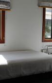 Туры в отель U Boutique Hotel, SureStay Collection by BW Туры в отель U Boutique Hotel, SureStay Collection by BW