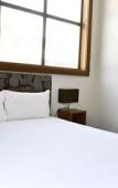 Туры в отель U Boutique Hotel, SureStay Collection by BW Туры в отель U Boutique Hotel, SureStay Collection by BW