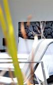 Туры в отель U Boutique Hotel, SureStay Collection by BW Туры в отель U Boutique Hotel, SureStay Collection by BW