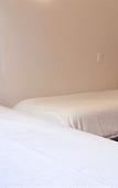 Туры в отель U Boutique Hotel, SureStay Collection by BW Туры в отель U Boutique Hotel, SureStay Collection by BW