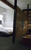 Туры в отель U Boutique Hotel, SureStay Collection by BW Туры в отель U Boutique Hotel, SureStay Collection by BW