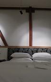 Туры в отель U Boutique Hotel, SureStay Collection by BW Туры в отель U Boutique Hotel, SureStay Collection by BW