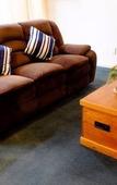 Туры в отель U Boutique Hotel, SureStay Collection by BW Туры в отель U Boutique Hotel, SureStay Collection by BW