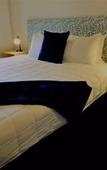 Туры в отель U Boutique Hotel, SureStay Collection by BW Туры в отель U Boutique Hotel, SureStay Collection by BW