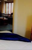 Туры в отель U Boutique Hotel, SureStay Collection by BW Туры в отель U Boutique Hotel, SureStay Collection by BW