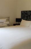 Туры в отель U Boutique Hotel, SureStay Collection by BW Туры в отель U Boutique Hotel, SureStay Collection by BW