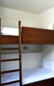 Туры в отель U Boutique Hotel, SureStay Collection by BW Туры в отель U Boutique Hotel, SureStay Collection by BW