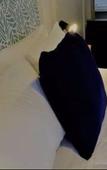 Туры в отель U Boutique Hotel, SureStay Collection by BW Туры в отель U Boutique Hotel, SureStay Collection by BW