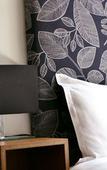 Туры в отель U Boutique Hotel, SureStay Collection by BW Туры в отель U Boutique Hotel, SureStay Collection by BW