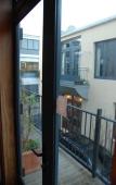 Туры в отель U Boutique Hotel, SureStay Collection by BW Туры в отель U Boutique Hotel, SureStay Collection by BW