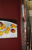 Туры в отель U Boutique Hotel, SureStay Collection by BW Туры в отель U Boutique Hotel, SureStay Collection by BW