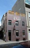 Туры в отель U Boutique Hotel, SureStay Collection by BW Туры в отель U Boutique Hotel, SureStay Collection by BW