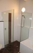 Туры в отель U Boutique Hotel, SureStay Collection by BW Туры в отель U Boutique Hotel, SureStay Collection by BW