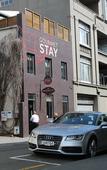 Туры в отель U Boutique Hotel, SureStay Collection by BW Туры в отель U Boutique Hotel, SureStay Collection by BW