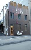 Туры в отель U Boutique Hotel, SureStay Collection by BW Туры в отель U Boutique Hotel, SureStay Collection by BW