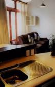 Туры в отель U Boutique Hotel, SureStay Collection by BW Туры в отель U Boutique Hotel, SureStay Collection by BW