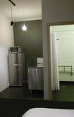 Туры в отель U Boutique Hotel, SureStay Collection by BW Туры в отель U Boutique Hotel, SureStay Collection by BW