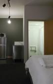 Туры в отель U Boutique Hotel, SureStay Collection by BW Туры в отель U Boutique Hotel, SureStay Collection by BW