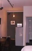 Туры в отель U Boutique Hotel, SureStay Collection by BW Туры в отель U Boutique Hotel, SureStay Collection by BW