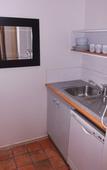 Туры в отель U Boutique Hotel, SureStay Collection by BW Туры в отель U Boutique Hotel, SureStay Collection by BW