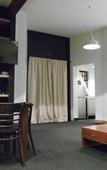 Туры в отель U Boutique Hotel, SureStay Collection by BW Туры в отель U Boutique Hotel, SureStay Collection by BW