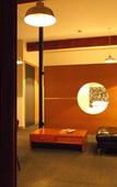 Туры в отель U Boutique Hotel, SureStay Collection by BW Туры в отель U Boutique Hotel, SureStay Collection by BW
