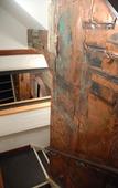 Туры в отель U Boutique Hotel, SureStay Collection by BW Туры в отель U Boutique Hotel, SureStay Collection by BW