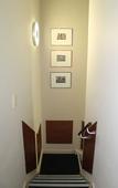 Туры в отель U Boutique Hotel, SureStay Collection by BW Туры в отель U Boutique Hotel, SureStay Collection by BW