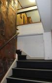 Туры в отель U Boutique Hotel, SureStay Collection by BW Туры в отель U Boutique Hotel, SureStay Collection by BW