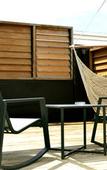 Туры в отель U Boutique Hotel, SureStay Collection by BW Туры в отель U Boutique Hotel, SureStay Collection by BW