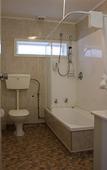 Туры в отель Halswell Lodge - Motel Туры в отель Halswell Lodge - Motel