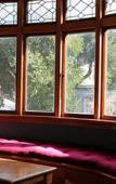 Туры в отель Halswell Lodge - Motel Туры в отель Halswell Lodge - Motel