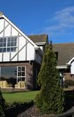 Туры в отель Tudor Manor Bed & Breakfast Туры в отель Tudor Manor Bed & Breakfast