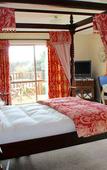 Туры в отель Tudor Manor Bed & Breakfast Туры в отель Tudor Manor Bed & Breakfast