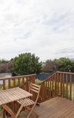 Туры в отель Tudor Manor Bed & Breakfast Туры в отель Tudor Manor Bed & Breakfast